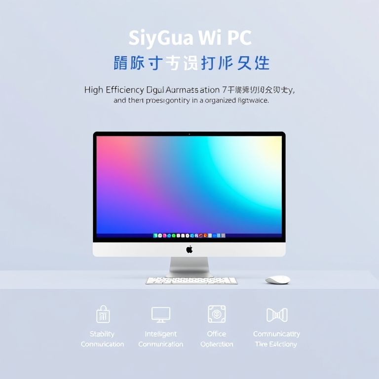体验极速稳定的丝瓜电脑版,开启智能化沟通新纪元,丝瓜 combo2.0-丝瓜聊天官方版